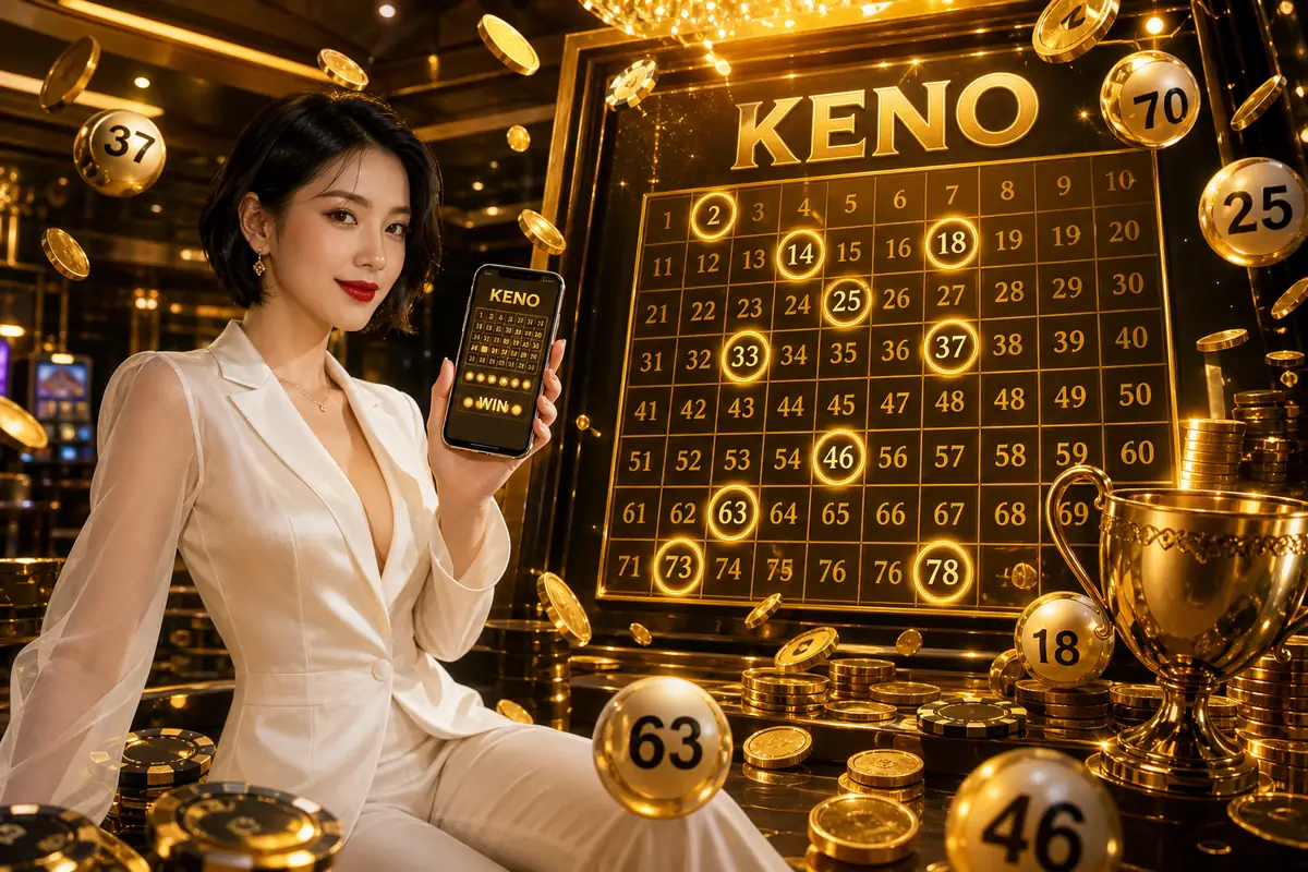 888wen