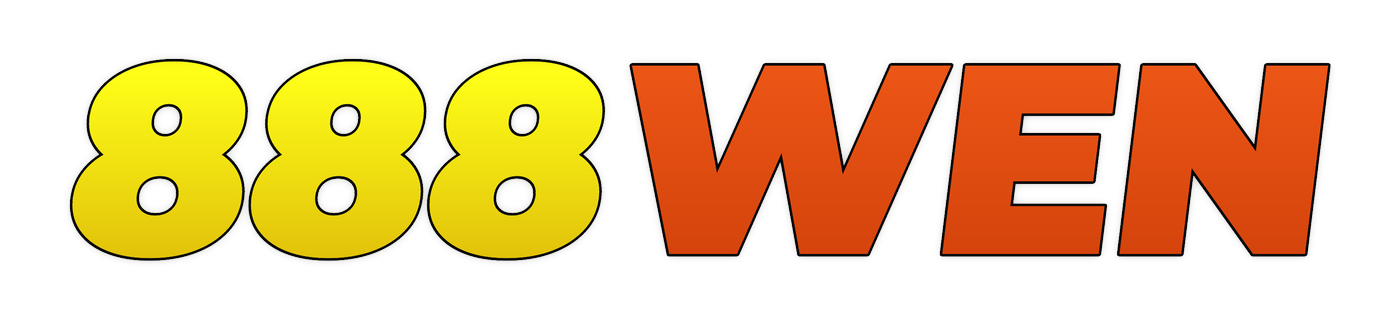 888wen